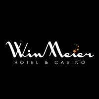 WinMeier Hotel & Casino logo - Similar company to Boba Pop