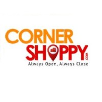 Corner Shoppy logo - Similar company to Daffodil Industries