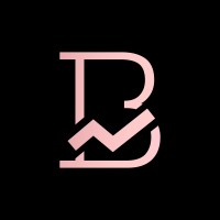 Business.io - The Business Analytics Club of IIT Madras BS logo - Similar company to Medprax Biotechnologies