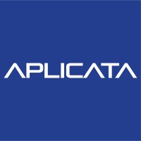 Aplicata logo - Similar company to Connective Canvas