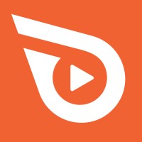Lets Discover (DSCVR) logo - Similar company to Bsecure