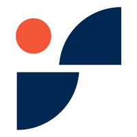 Instituto Spotare logo - Similar company to Banqomun