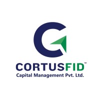 CortusFid Capital Management Pvt. Ltd. logo - Similar company to Quantmac