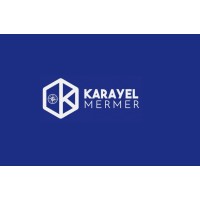 Karayel Mermer logo - Similar company to Koçar Mermer