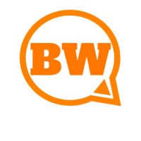 BenWill LLC logo - Similar company to Fillfaster.Com