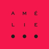 Amélie Consulting logo - Similar company to Dumppa