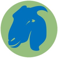 Goatcloud Communications Llc