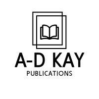 A-D KAY Publications logo - Similar company to Utas Seg Student Chapter