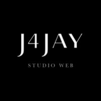 J4JAY logo - Similar company to Mindsit