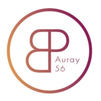 Business Pass 56 logo - Similar company to Brocélia