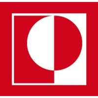 Pacific Castle logo - Similar company to Writewell