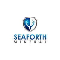 Seaforth Mineral & Ore Co. logo - Similar company to Minchem International