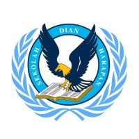 Dian Harapan Mun