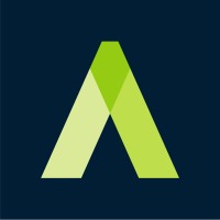 Aluma logo - Similar company to Inorbit
