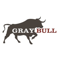 Graybull Distributing logo - Similar company to Easley Winery