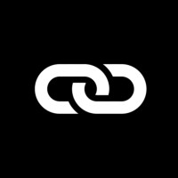 Signature Club logo - Similar company to Click Crafters