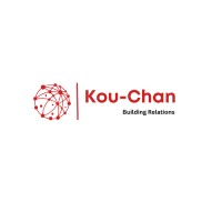 Kouchan Knowledge Convergence Pvt Ltd logo - Similar company to Stellarconnect