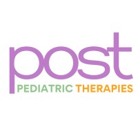 Post Pediatric Therapies