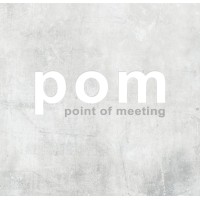 pomeeting logo - Similar company to Christie Sarri & Partners