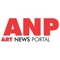 ART NEWS PORTAL logo - Similar company to Mile Ex