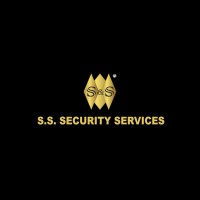 S.S. Security Services Inc logo - Similar company to Ss Security Services