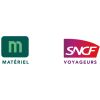 Technicentre Industriel de Romilly - SNCF Voyageurs Matériel logo - Similar company to Babat Iso