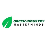 Green Industry Masterminds logo - Similar company to Green Industry Advisors