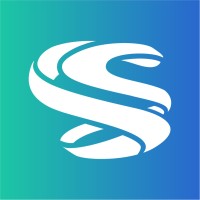 Supreme Committee for Delivery & Legacy logo - Similar company to Fifa World Cup Qatar 2022