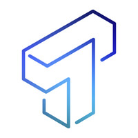 PropTradeTech logo - Similar company to Eightcap