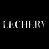 LECHERY logo - Similar company to A