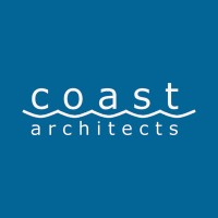 Coast Architects, Inc. logo - Similar company to Coast Architectes