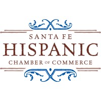 Santa Fe Hispanic Chamber of Commerce logo - Similar company to Global Ucf