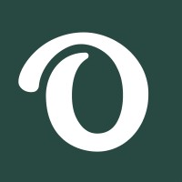 Outdoorsy logo - Similar company to E & Co Tech