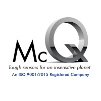 McQ Inc. logo - Similar company to Mcq