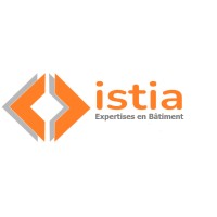 ISTIA Expertises logo - Similar company to Global Expertises