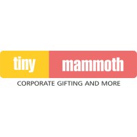 Tiny Mammoth logo - Similar company to N-Bricks Inc