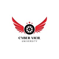 Cyber Sentinel Hub | FKA Cyber Vigil logo - Similar company to Chasing Clouds