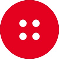 Kuntze & Burgheim Textilpflege GmbH logo - Similar company to Dbl Itex Gaebler