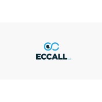 EC CALL LLC logo - Similar company to Darkstar Ai Solutions