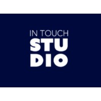 In Touch Studio logo - Similar company to American Customer Satisfaction Index (Acsi®)