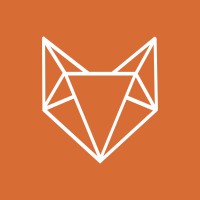 The Social Fox logo - Similar company to Epicu - Le Guide Authentique Des Bonnes Adresses 🇫🇷