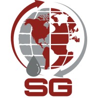 Saniglobal LLC logo - Similar company to Instituto Profesional Iacc