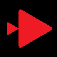 Redfish Film Fest