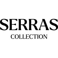 Serras Collection logo - Similar company to Golf Terramar