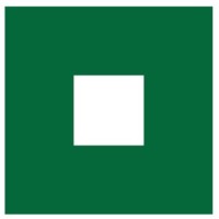 BEYPANO ▣ logo - Similar company to Tempa Pano