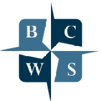 Brigante, Cameron, Watters & Strong, LLP logo - Similar company to Brigante Engineering