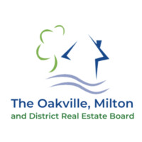 The Oakville, Milton And District Real Estate Board (Omdreb)