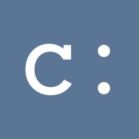 Colander Associates Limited logo - Similar company to Model Works