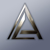 ArtLOGO logo - Similar company to Artlogoco