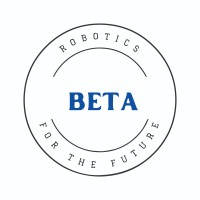 Beta Tank Robotics logo - Similar company to Dsrl Global